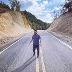 Profile Picture of Joshua Reeves (@jareeves15) on Instagram