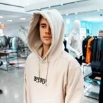 Profile Picture of Justin Bieber (@jb_fantasy) on Instagram