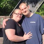 Profile Picture of Chelsea Brumfield (@dustinswife2390) on Instagram