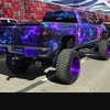 Profile Picture of Jeffrey Benson (@@jeffreybenson) on Tiktok