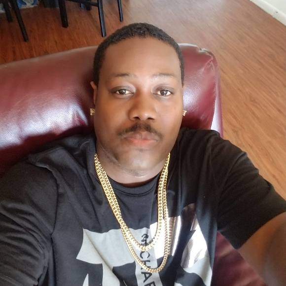 Profile Picture of Marco Lafrance iii (@mlafrancealways) on Poshmark