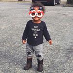 Profile Picture of Kaleb Jayce Phillips (@kaleb_jayce) on Instagram