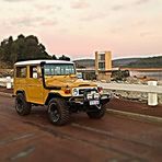 Profile Picture of Michael Wojnowski (@michael.wojnowski.96) on Facebook