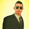 Profile Picture of Asim_Khan (@@ddarrellwpulley) on Tiktok
