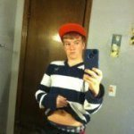 Profile Picture of Bryan Snodgrass (@bryandcashinout) on Instagram