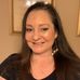Profile Picture of Kristin Trask (@Kristin-Trask) on Facebook