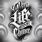 Profile Picture of Julio Plata (@julio.plata.59689) on Facebook