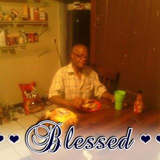 Profile Picture of Jesse Beecham (@Jesse-Beecham) on Facebook