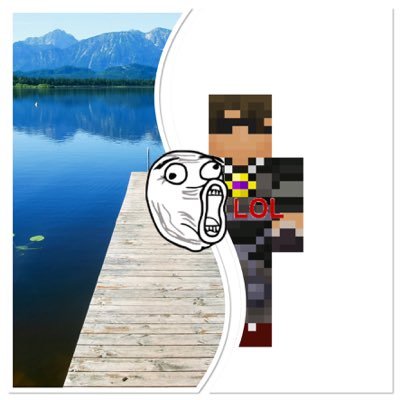 Profile Picture of Oliver James Duncan (@OliverJamesDun1) on Twitter