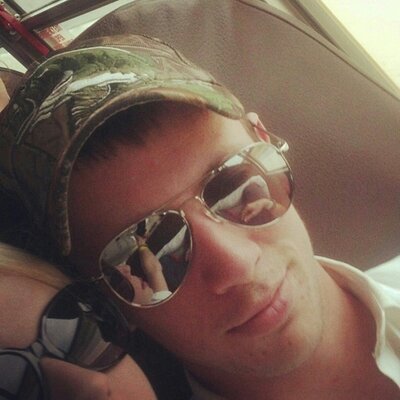 Profile Picture of Randy Hooper (@randy_hooper) on Twitter