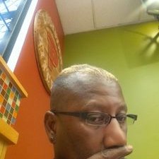 Profile Picture of Max Crews (@MaxCrews3) on Twitter