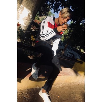 Profile Picture of Gabriel Llamas 🇲🇽🔥 (@Gabrielllamas20) on Twitter
