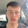 Profile Picture of Jacob Llewellyn (@jacobllewellyn72) on Tiktok