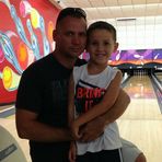 Profile Picture of Steven Tadlock (@steven.tadlock.3) on Facebook