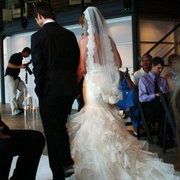 Profile Picture of Chris Foster (@jchrisfoster) on Pinterest