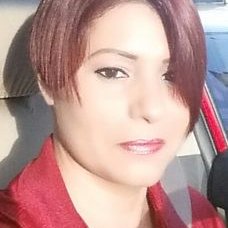 Profile Picture of Myrna Meléndez (@MyrnaIvette36) on Twitter