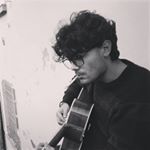 Franco Leon Cavallo - Instagram Profile Picture of Franco Leon Cavallo (@francoleoncavallo) on Instagram