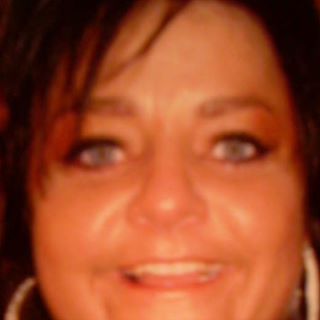 Profile Picture of Andrea Täschner Hutterer (@andrea.hutterer.90) on Facebook