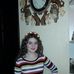 Profile Picture of Диана Вошева (@Диана-Вошева) on Facebook