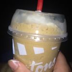 Profile Picture of Jade Wiseman❤️ (@funny_cool_jade) on Instagram