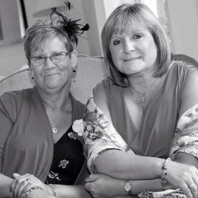 Profile Picture of Julie Fowler (@shirley330) on Twitter