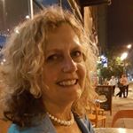 Profile Picture of Nancy Dougherty (@nancy.dougherty.7777) on Instagram