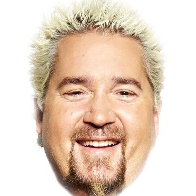 Profile Picture of Ben Rothermel (@yaBoiBenni) on Twitter