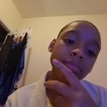 Profile Picture of Joseph Lebron (@lebron4448) on Instagram