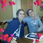 Profile Picture of Janet Lee (@janet.l.eggen) on Instagram