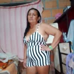 Profile Picture of Yolanda Farfan (@Yolanda-Farfan) on Facebook