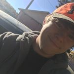 Profile Picture of Loren Henderson (@loren91101) on Instagram