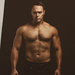 Profile Picture of Justin Mane, NASM CPT-CES; PN1 (@justinmanefitness) on Instagram