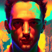 Profile Picture of Keith Sparks (@keithsparks4189) on Youtube