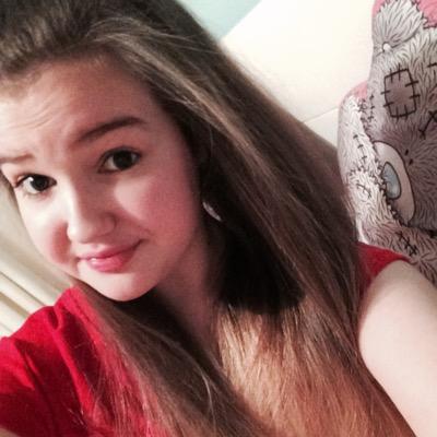 Profile Picture of Ruby Ellis (@RubyRubyellis) on Twitter