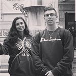 Profile Picture of Nancy Burdick Furino (@nancyfurino) on Instagram