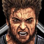 Profile Picture of AMVsimo Change To Sla yer (@its.amvsimo) on Instagram