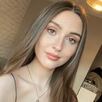 Profile Picture of amy.kidd (@amy.kidd) on Instagram