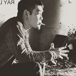 Profile Picture of Ray Liao (@ray.liao) on Instagram