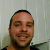 Profile Picture of Brandon Shail (@brandon-shail) on Quora