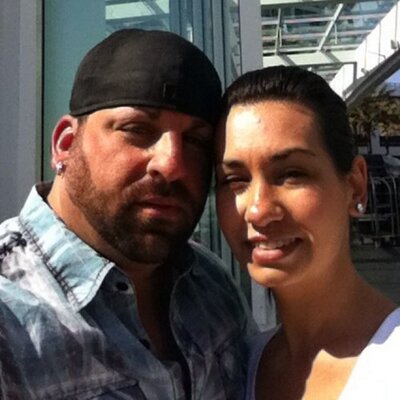 Profile Picture of Mark Fino (@mark_fino) on Twitter