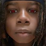 Profile Picture of Eric Fleming (@ericfleming729) on Instagram