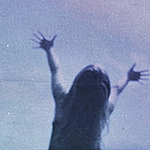 Profile Picture of Laura Kulikowska (@laurakulikowska) on Flickr