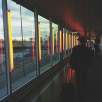 Profile Picture of Jonathan Dreyfus (@jonathan-dreyfus-3) on Quora