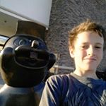 Profile Picture of Daniel Whitham (@scorpion_366) on Instagram