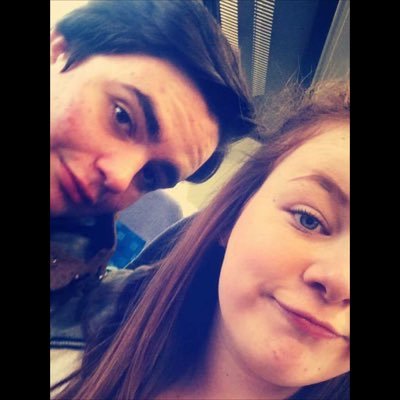 Profile Picture of Joe Cardwell (@joecardwell411) on Twitter