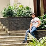 Profile Picture of Akshat Bhatnagar (@im_akshat24) on Instagram