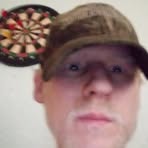 Profile Picture of Joe Behne (@joe.behne.5) on Facebook