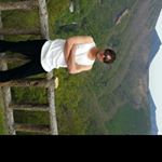 Profile Picture of chiba japan (@max_fayom) on Instagram