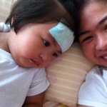 Profile Picture of Cathy Clemente (@eunicecassandra) on Instagram