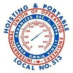 Profile Picture of Brian Graff (@brian.graff.754) on Facebook